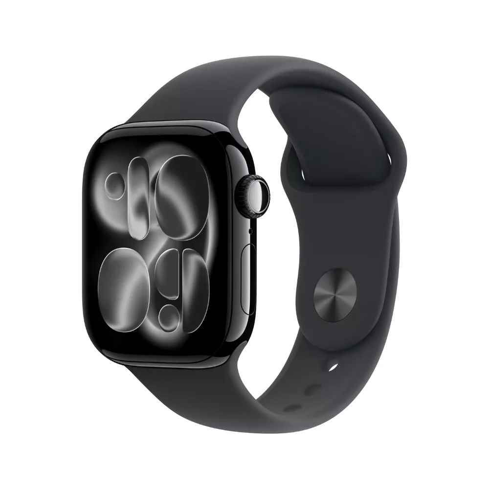 dansie-computers-apple-watch-series-11-46mm-hero Apple Watch Series 11 - 46mm GPS + Cellular - Image 1