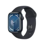 Apple Watch Series 9 - 45mm GPS + Cellular