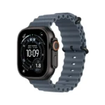Apple Watch Ultra 3 - 49mm GPS + Cellular