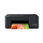 Brother DCP-T220 Ink Tank All-in-One Printer
