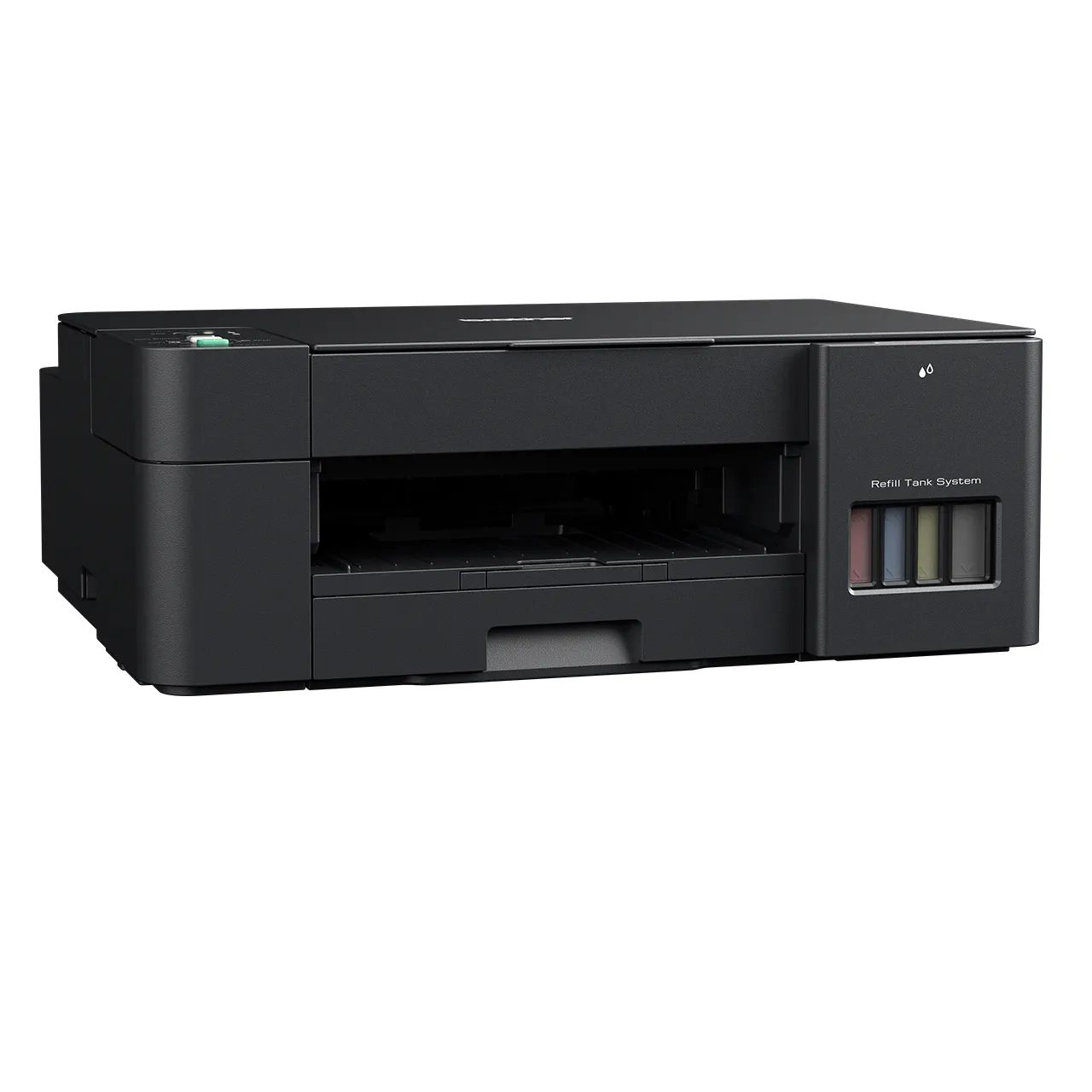 dansie-computers-brother-dcp-t220-hero2 Brother DCP-T220 Ink Tank All-in-One Printer - Image 2
