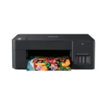Brother DCP-T420W Wireless Ink Tank All-in-One Printer