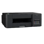 Brother DCP-T420W Wireless Ink Tank All-in-One Printer - Image 2