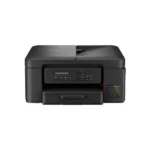Brother DCP-T730DW All-in-One Wireless Ink Tank Printer