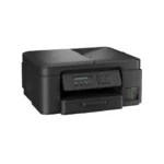 Brother DCP-T730DW All-in-One Wireless Ink Tank Printer - Image 2