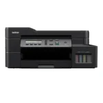 Brother DCP-T820DW Wireless Ink Tank Printer with ADF - Image 2