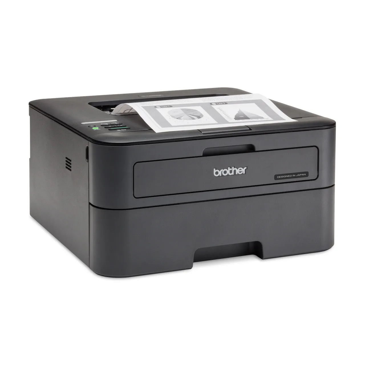 dansie-computers-brother-hl-l2365dw-hero2 Brother HL-L2365DW Monochrome Laser Printer with Duplex & Wi-Fi - Image 2