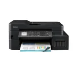 Brother MFC-T920DW High-Speed Ink Tank All-in-One Printer