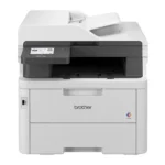 Brother MFC-T920DW High-Speed Ink Tank All-in-One Printer