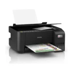 Epson EcoTank L3250 Wi-Fi All-in-One Ink Tank Printer