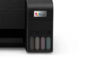 Epson EcoTank L3210 A4 All-in--One Ink Tank Printer - Image 3