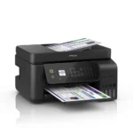 Epson EcoTank L5290 Wi-Fi All-in-One Ink Tank Printer