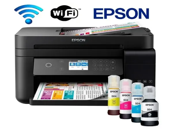 dansie-computers-epson-ecotank-l5290-hero2 Epson EcoTank L5290 Wi-Fi All-in-One Ink Tank Printer - Image 2