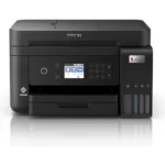 Epson EcoTank L6270 Wi-Fi Duplex All-in-One Printer with ADF