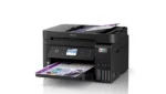 Epson EcoTank L6270 Wi-Fi Duplex All-in-One Printer with ADF - Image 2