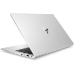 HP EliteBook 840 G7 - 10th Gen Core i5, 8GB RAM, 256GB SSD, Touchscreen - Image 3
