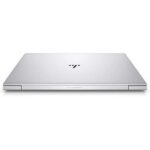 HP EliteBook 840 G7 - 10th Gen Core i5, 8GB RAM, 256GB SSD, Touchscreen - Image 4