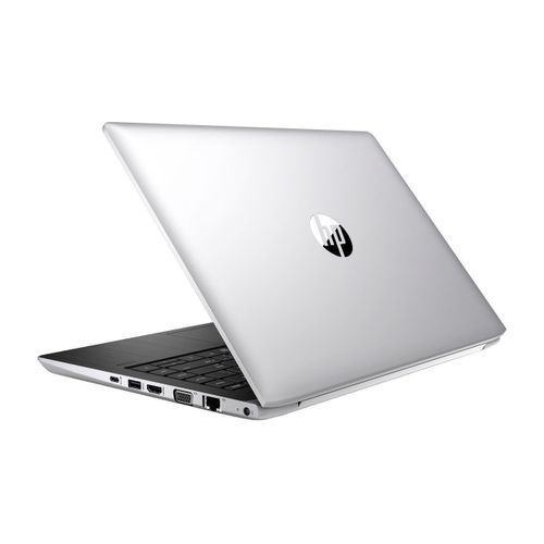 dansie-computers-hp-probook-430-g5-hero3 HP ProBook 430 G5 - 8th Gen Core i5, 8GB RAM, 256GB SSD - Image 4