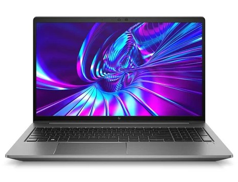 dansie-computers-hp-zbook-14u-g7-hero HP ZBook 14u G7 Mobile Workstation - Core i7, 32GB RAM, 512GB SSD, 4GB Graphics, Touchscreen - Image 1