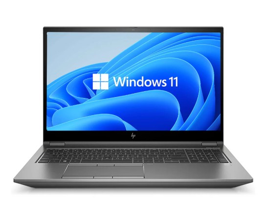 dansie-computers-hp-zbook-15-g8-hero HP ZBook Power 15 G8 Mobile Workstation - Core i7, 16GB RAM, 512GB SSD, 4GB Graphics - Image 1