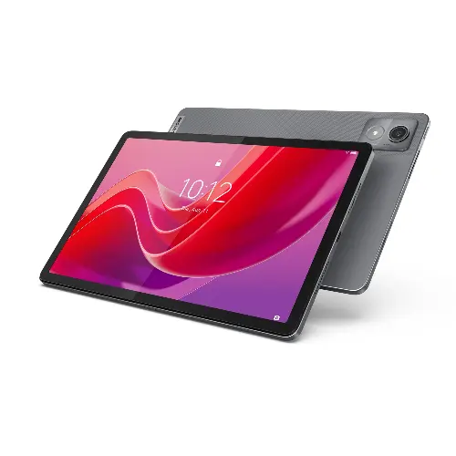 dansie-computers-lenovo-tab-k11-enhanced-edition-hero Lenovo Tab K11 Enhanced Edition - 11-inch, 128GB, Wi-Fi + Cellular - Image 1