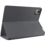 Lenovo Tab K11 Enhanced Edition - 11-inch, 128GB, Wi-Fi + Cellular - Image 2