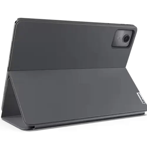 dansie-computers-lenovo-tab-k11-enhanced-edition-hero2 Lenovo Tab K11 Enhanced Edition - 11-inch, 128GB, Wi-Fi + Cellular - Image 2