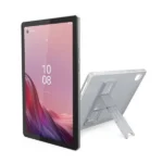 Lenovo Tab M9 - 9-inch, 32GB, with Folio Case