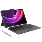 Lenovo Tab P11 (2nd Gen) Productivity Bundle | Keyboard + Pen