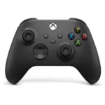 Microsoft Xbox Wireless Controller