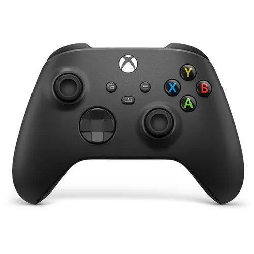 dansie-computers-microsoft-xbox-wireless-controller-hero Microsoft Xbox Wireless Controller - Image 1