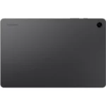 Samsung Galaxy Tab A9+ - 11-inch, 128GB, 5G - Image 2