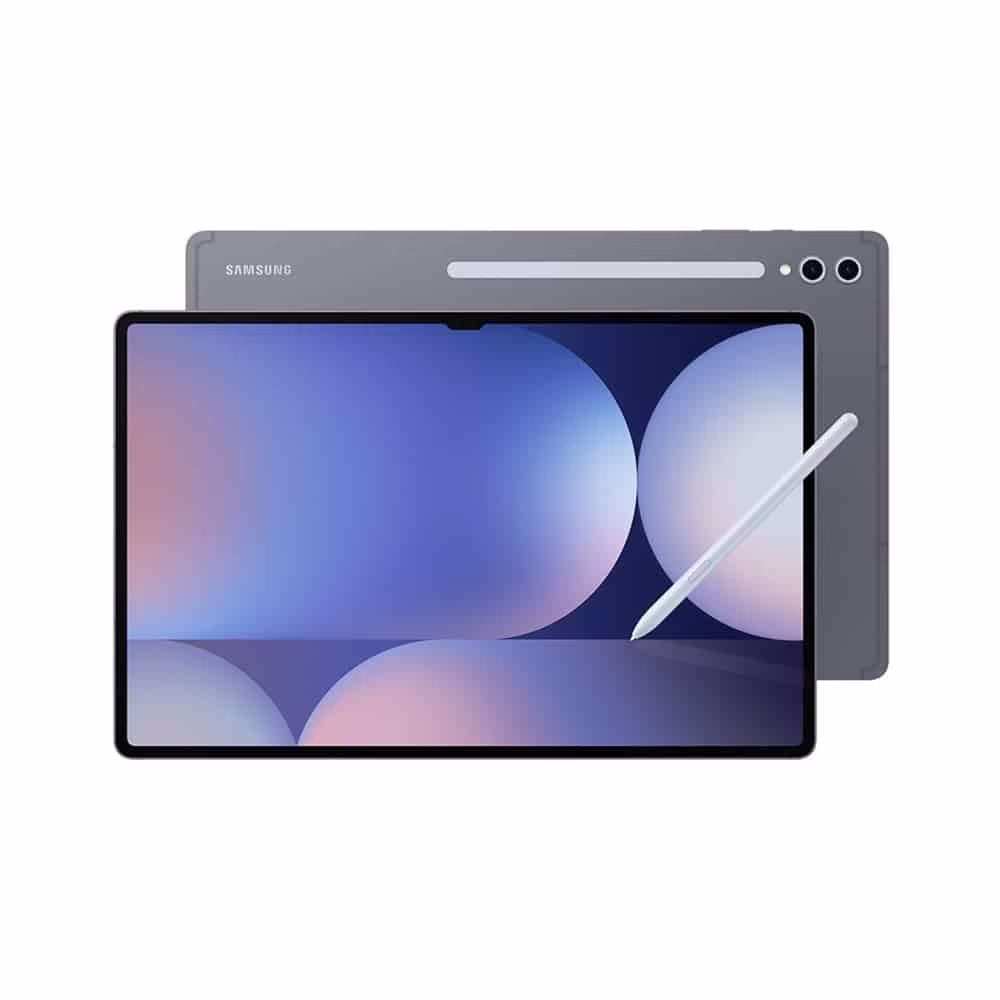 dansie-computers-samsung-galaxy-tab-s10-ultra-hero Samsung Galaxy Tab S10 Ultra - 14.6-inch, 256GB, Wi-Fi - Image 2