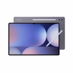 Samsung Galaxy Tab S10 Ultra - 14.6-inch, 256GB, Wi-Fi