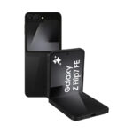 Samsung Galaxy Z Flip7 FE - 256GB