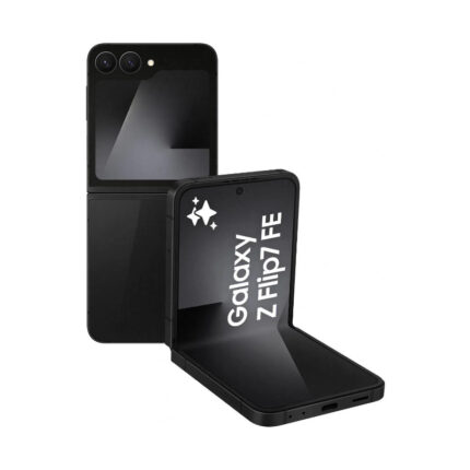 Samsung Galaxy Z Flip7 FE - 256GB