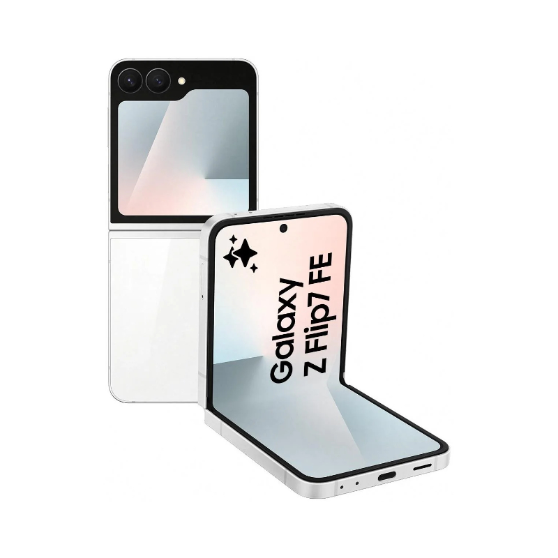 dansie-computers-samsung-galaxy-z-flip7-fe-hero2 Samsung Galaxy Z Flip7 FE - 256GB - Image 2