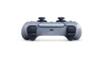 Sony DualSense Wireless Controller for PlayStation 5 - Image 2