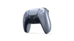 Sony DualSense Wireless Controller for PlayStation 5 - Image 3