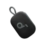 Anker Soundcore Select 4 Go Bluetooth Speaker