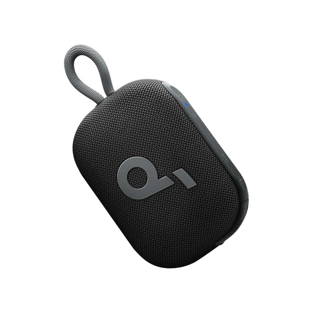 dansie‑computers‑anker‑soundcore‑select‑4‑go‑bluetooth‑speaker Anker Soundcore Select 4 Go Bluetooth Speaker - Image 1