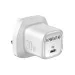 Anker Zolo 30W Compact USB C GaN Charger A2698 - Image 2