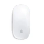 Apple Magic Mouse 2 Multi‑Touch Surface