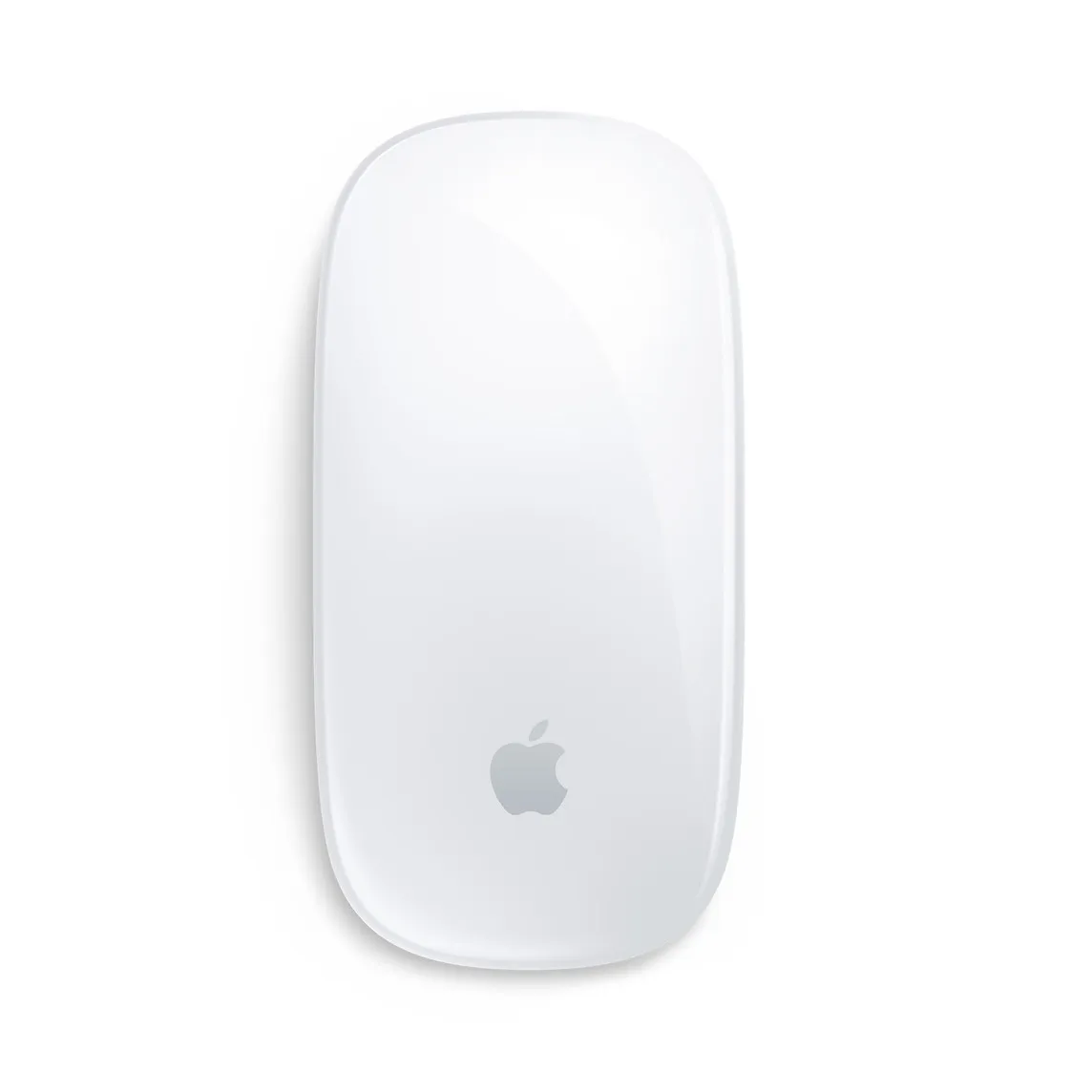 dansie‑computers‑apple‑magic‑mouse‑2‑multi‑touch‑surface Apple Magic Mouse 2 Multi‑Touch Surface - Image 1