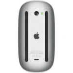 Apple Magic Mouse 2 Multi‑Touch Surface - Image 2