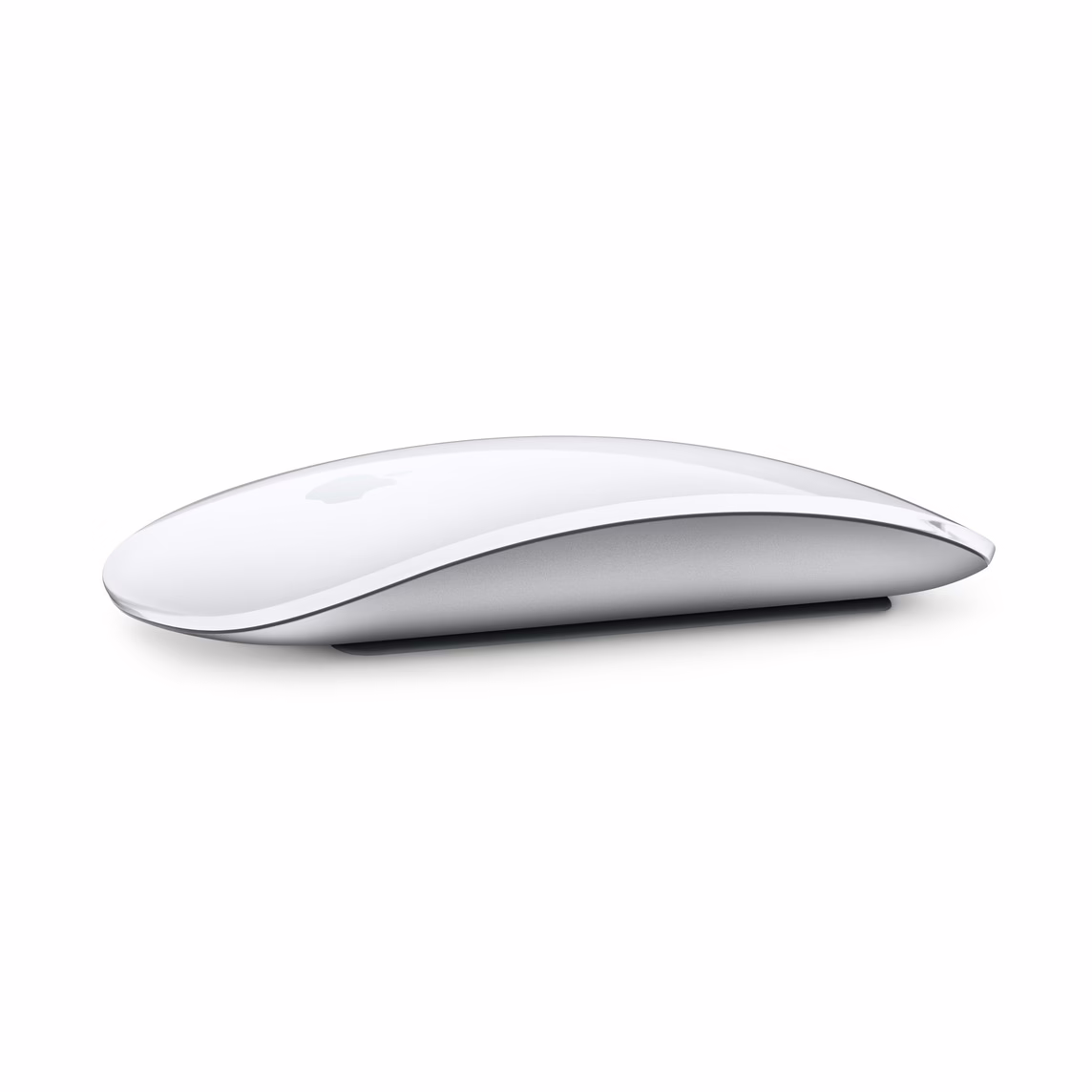 dansie‑computers‑apple‑magic‑mouse‑3‑usb‑c‑charging‑white Apple Magic Mouse 3 With USB C Charging – White - Image 1