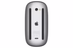 Apple Magic Mouse 3 With USB C Charging – White - Image 3