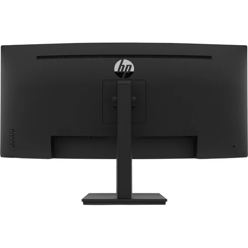 dansie‑computers‑hp‑p34hc‑g4‑34‑curved‑wqhd‑monitor‑usb‑c4 HP P34hc G4 34″ 2K WQHD Curved VA Monitor with USB‑C - Image 2