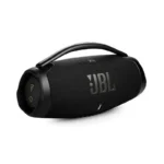 JBL Charge 6 Portable Bluetooth Speaker