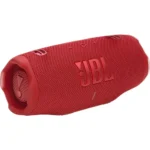 JBL Charge 6 Portable Bluetooth Speaker - Image 3